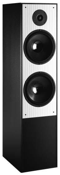 Vand boxe hifi nubert 580 calitate germana in stare bună