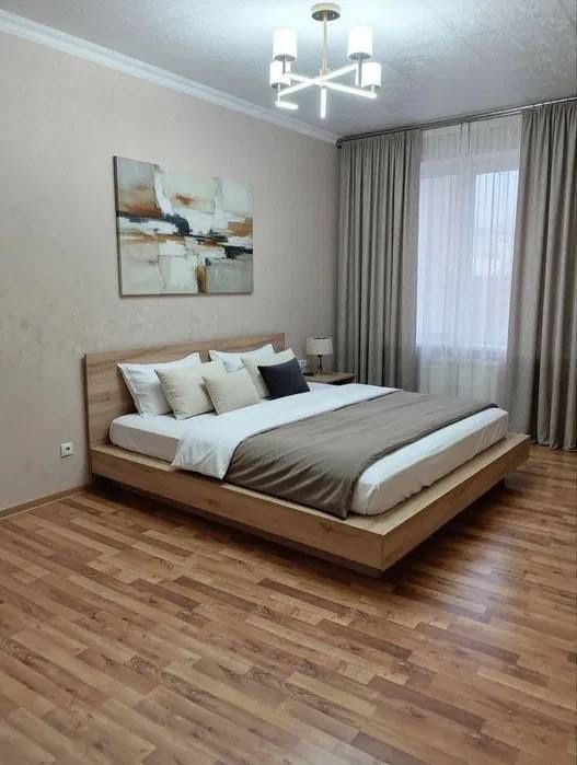 2/3/9 58м2 Паркентский корзинка Банковский дом все раздельно