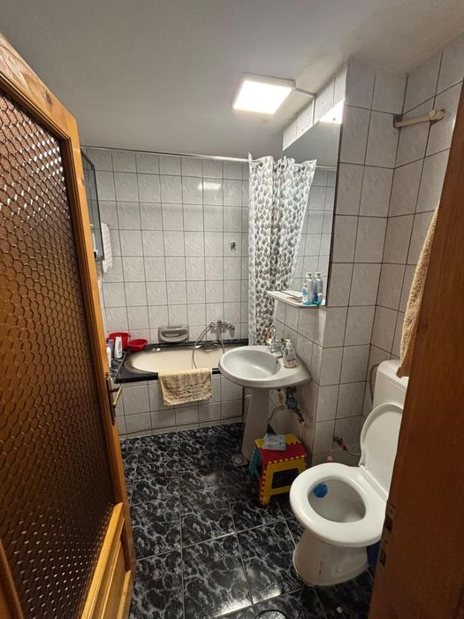 Apartament – Arad - Mai multe