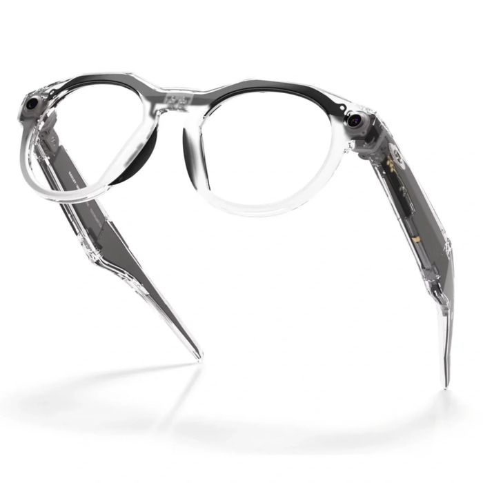 oakley meta хамелеон