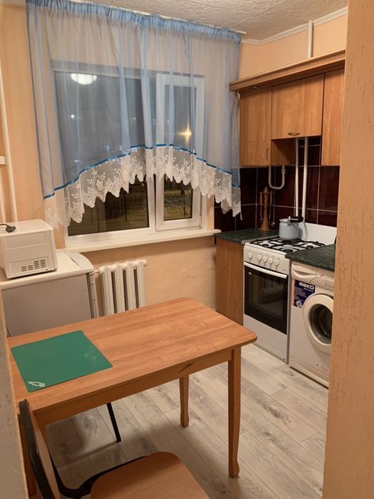 Сдам квартиры 1, 2 комнатеые