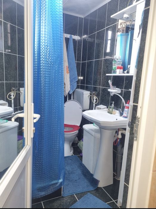 Casă de vânzare locuibila