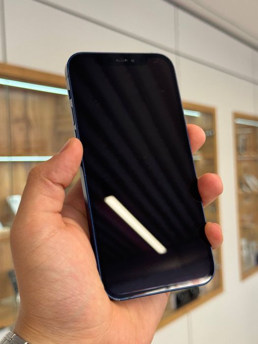 iPhone 12 | 64 gb