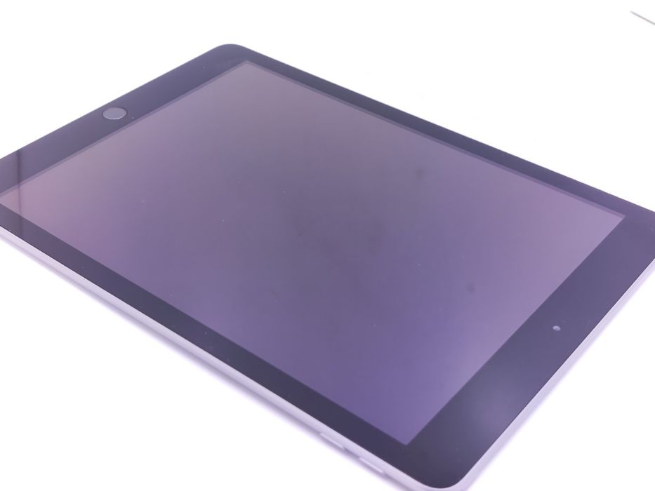 Apple iPad 5 (2017) 9.7'' 32GB Space Gray, Garantie 24 luni | #D92003