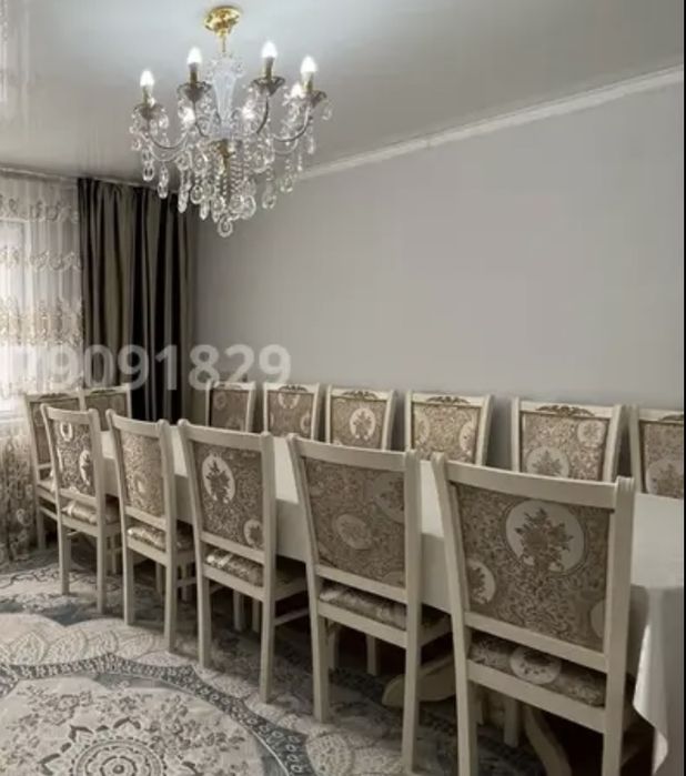 Стол,стуля город алматы