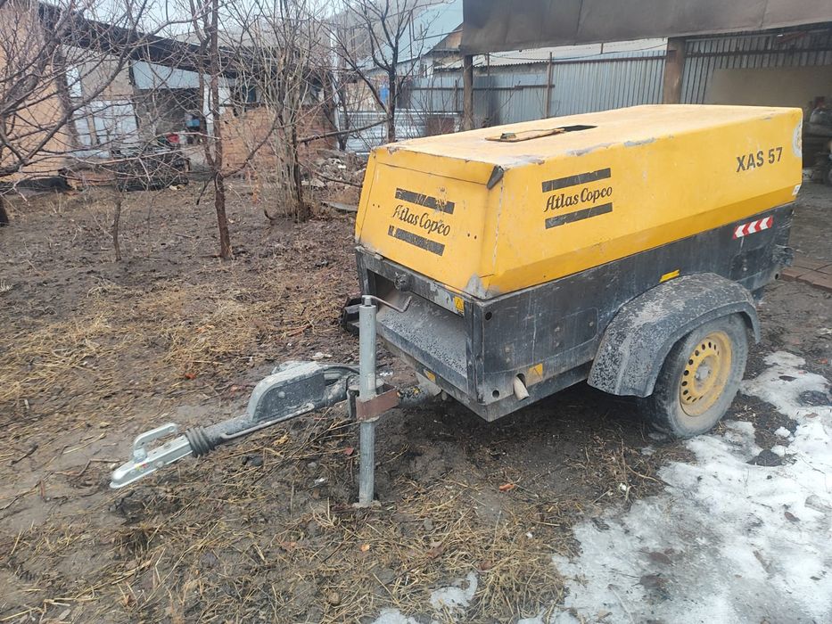 Продам или сдам в аренду