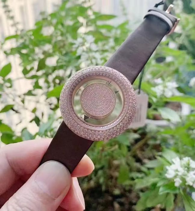 Jacob$Co Briliant Женские