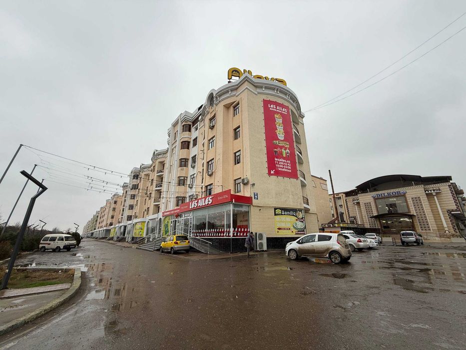 TAYYOR BIZNES BEPULGA beriladi Sharti ijaraga joy olishingiz   #a796