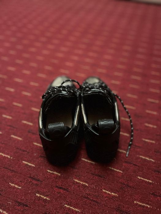 Adidași Dolce Gabbana