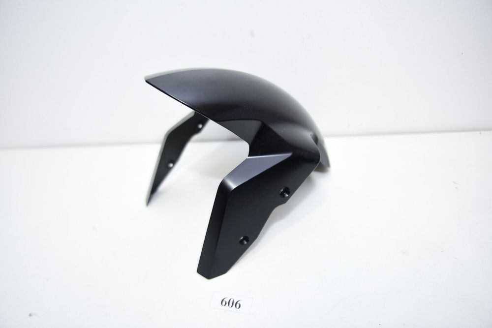 BMW K46 K47 S1000RR S1000R Aparatoare roată față / aripă 46618548971