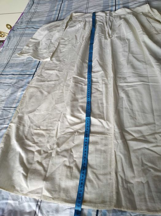 Кюстендилска Сая