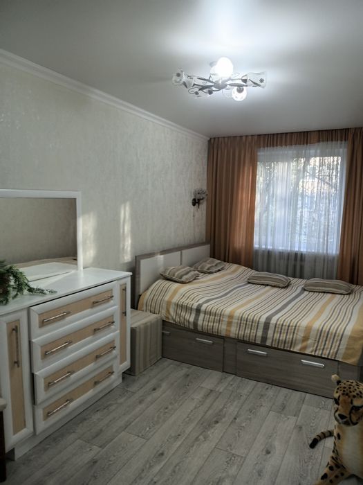 Сдам квартиру на короткий срок