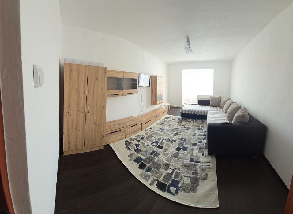 Apartament de inchiriat 2 camere Tudor str.Livezeni