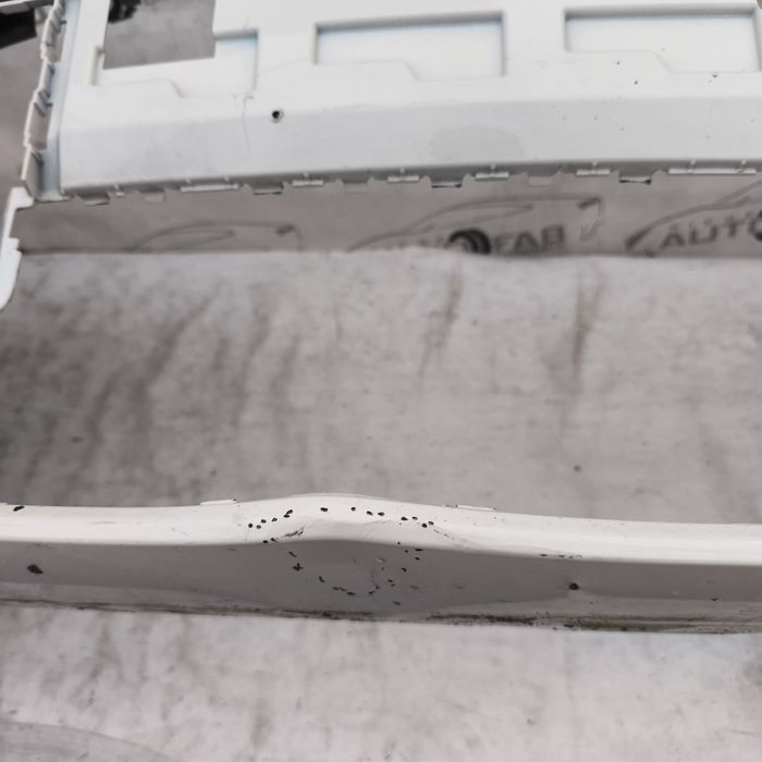 Bara fata BMW Seria 3 G20-G21 LCI M-Paket an 2022-2023-2024-2025-2026