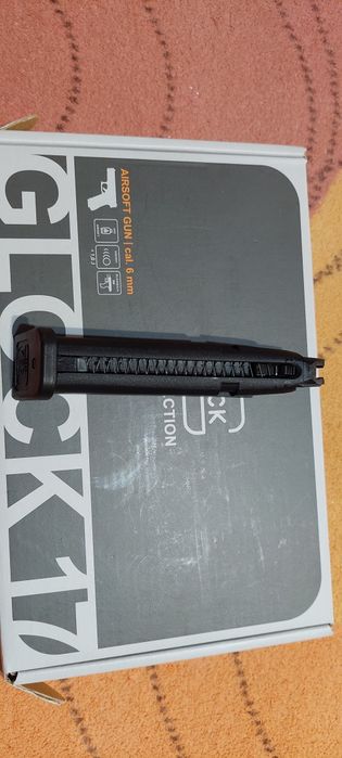 Игри еърсофт airsoft хоби