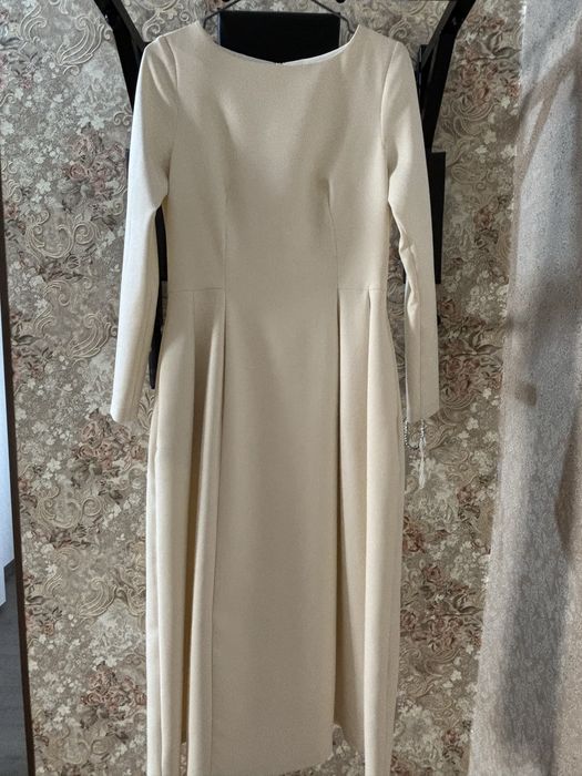 Прокат, продажа платьев