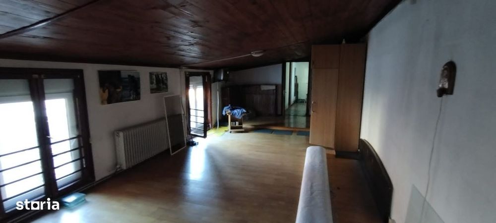 Casa caramida Tomis 2