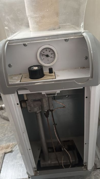 Ремонт жасаймын ,