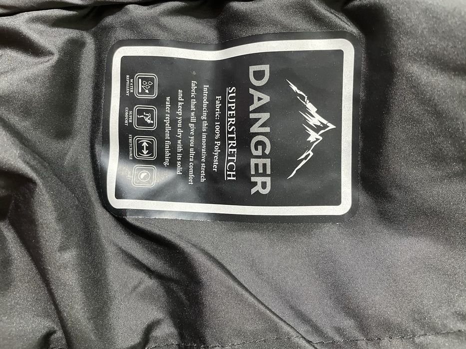 Geaca baiat marimea M