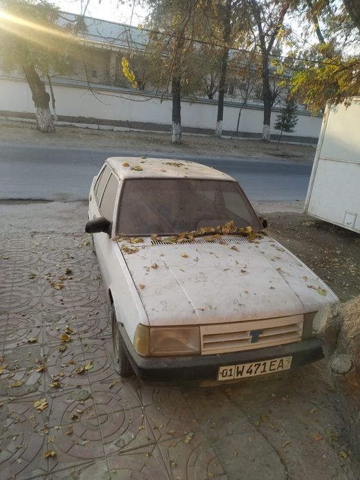 Даган сотилади  .