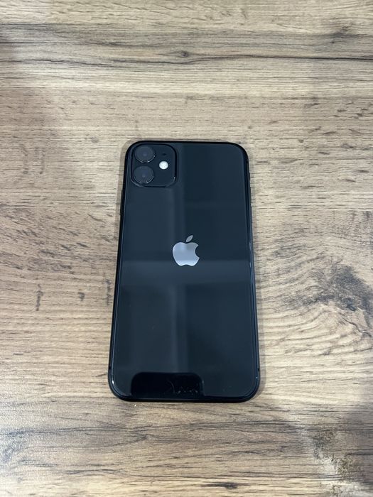 Iphone  11 64gb.