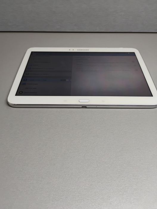 Samsung  Tab 3  16GB
