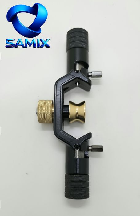 стриппер для бронированного кабеля