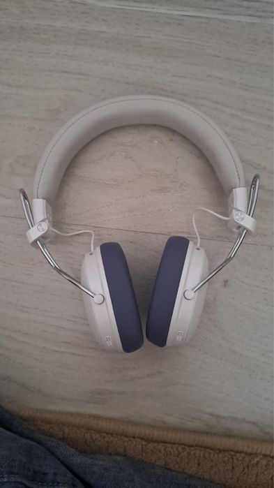 наушники за хороший цену