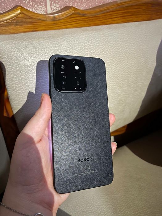 Телефон Honor X5b