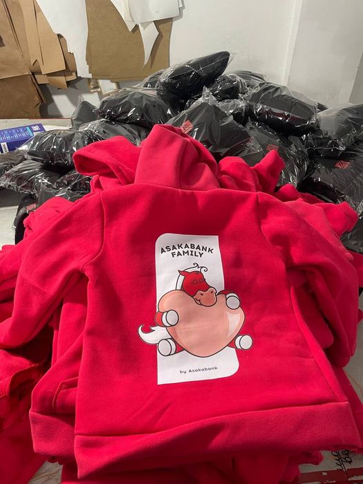 Худи свитшоты футболки оптом