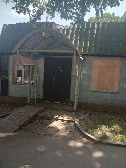 В аренду сдается