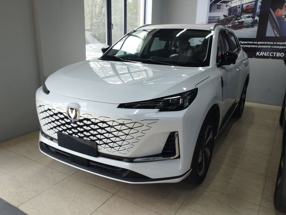 Авто в рассрочку