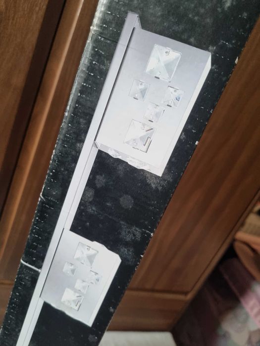 Lustra eglo tresana noua sigilata