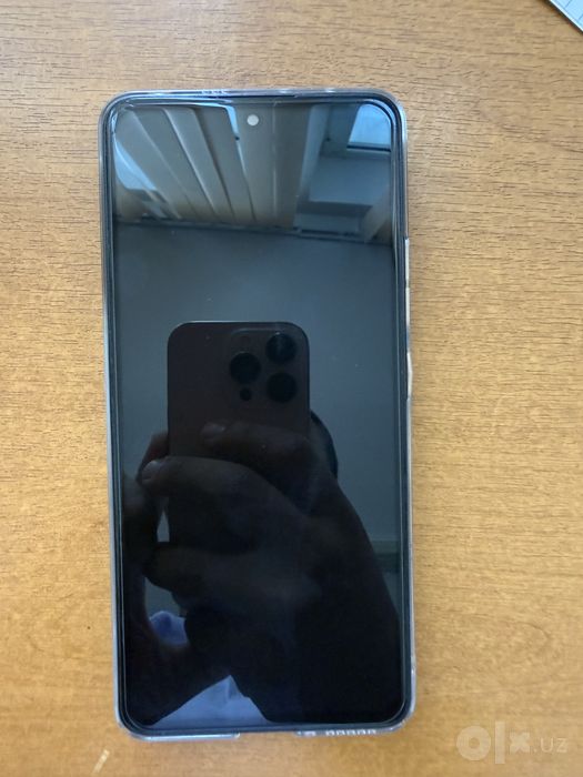 Redmi Note 15 ..