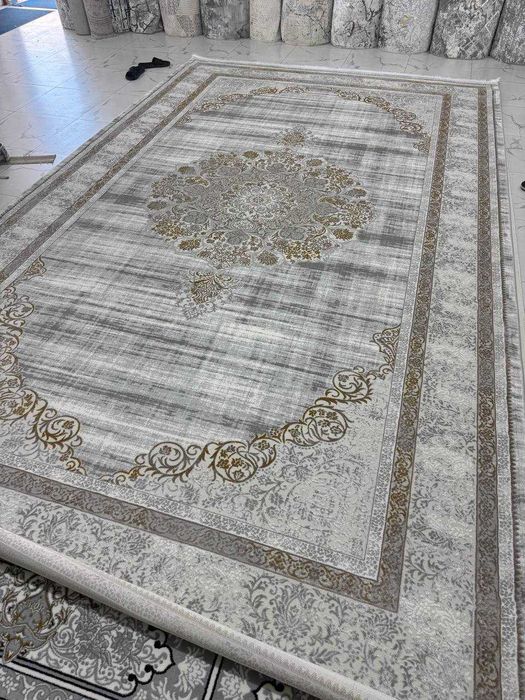 Уйингиз учун люкс гиламлар — АКЦИЯ РАССРОЧКА SAG//URGAZ//YEC Cкидка!!!