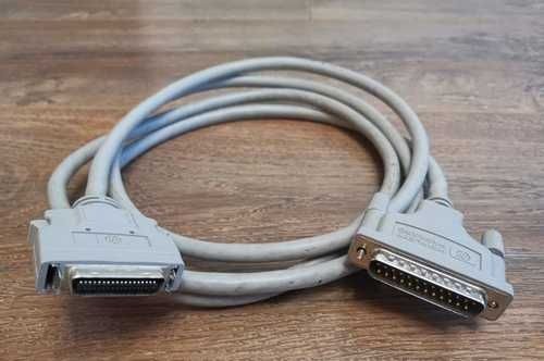 Продам сетевые и лан кабеля