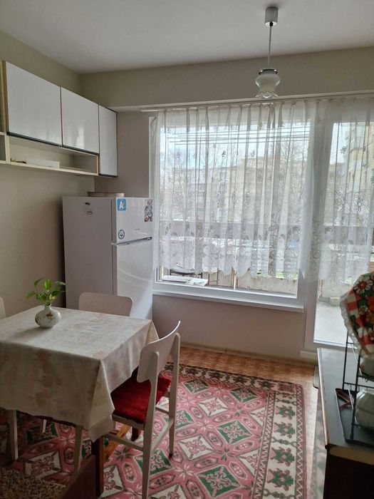 Едностаен апартамент под наем