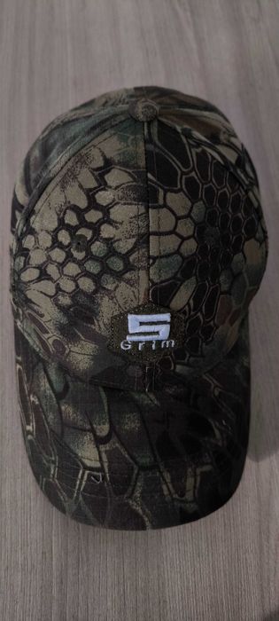 Кепка, Бейсболка, Cap. Snapback