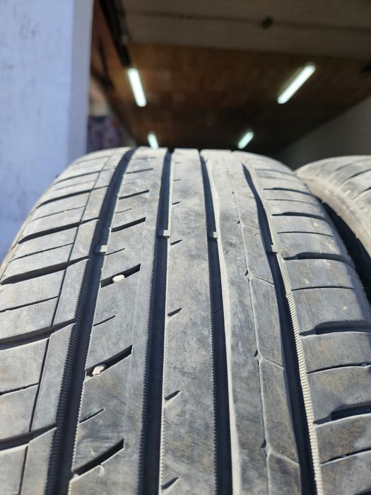 Продам летние шины!