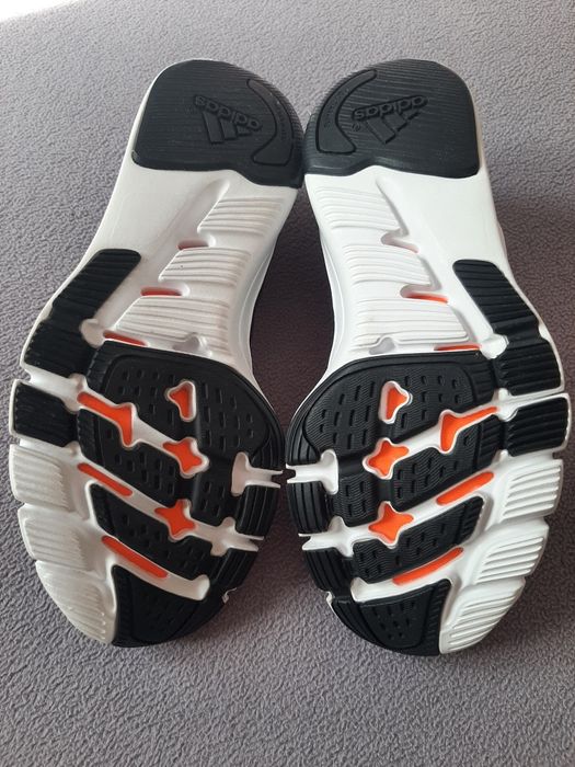 Adidasi Adidas Core Grace Training noi mărime 35 36 220