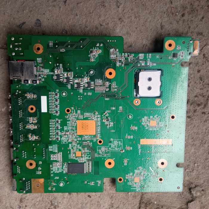 Платы Платы Платы