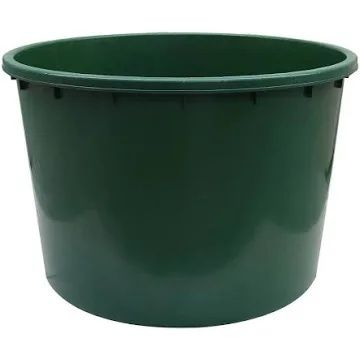 Cada 1000l cu capac și canea