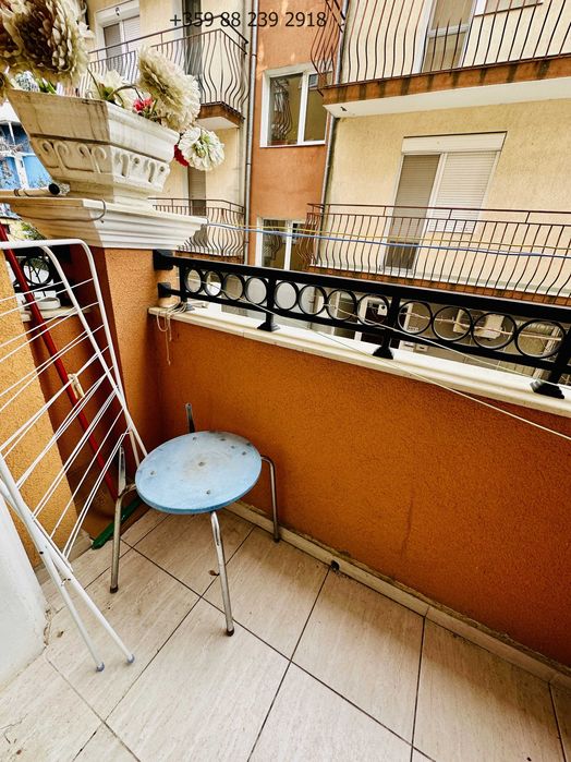 Продава се Тристаен апартамент в Свети Влас - 72 кв.м за 1249 €/кв.м - Снимка #8