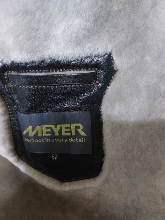 Продам срочно продам