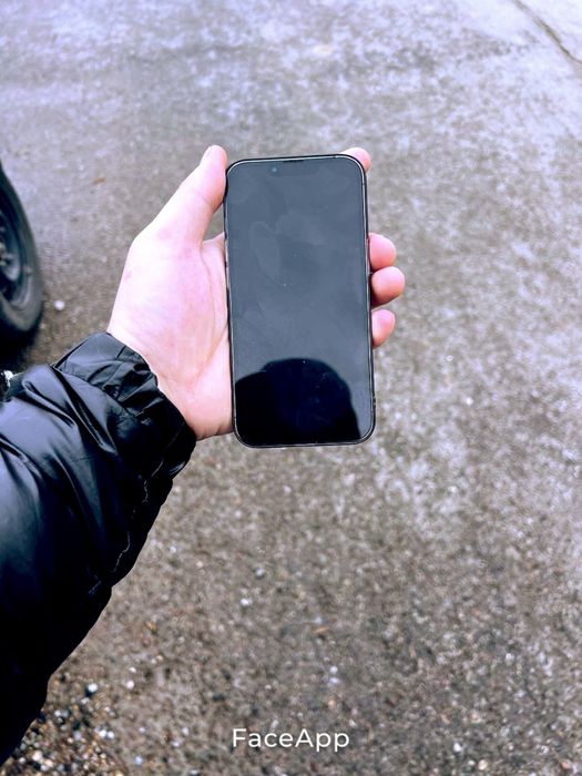 Iphone 13 pro srochna