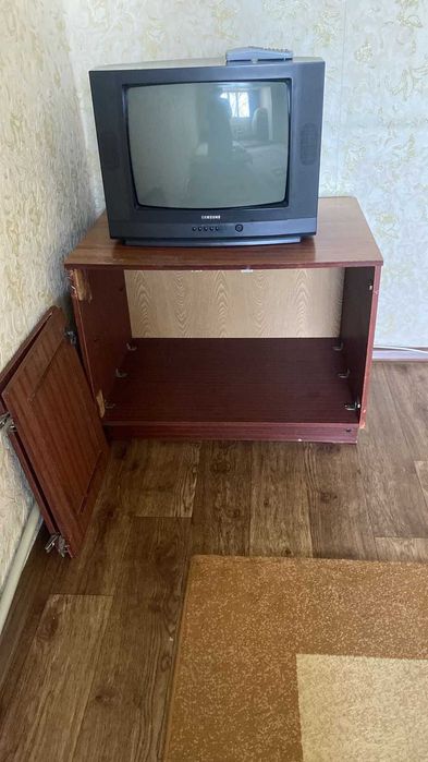 Тумба советская СССР