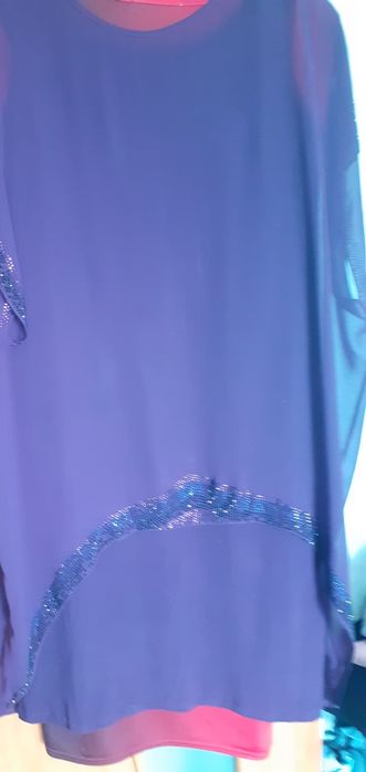 Женские вечерние платья