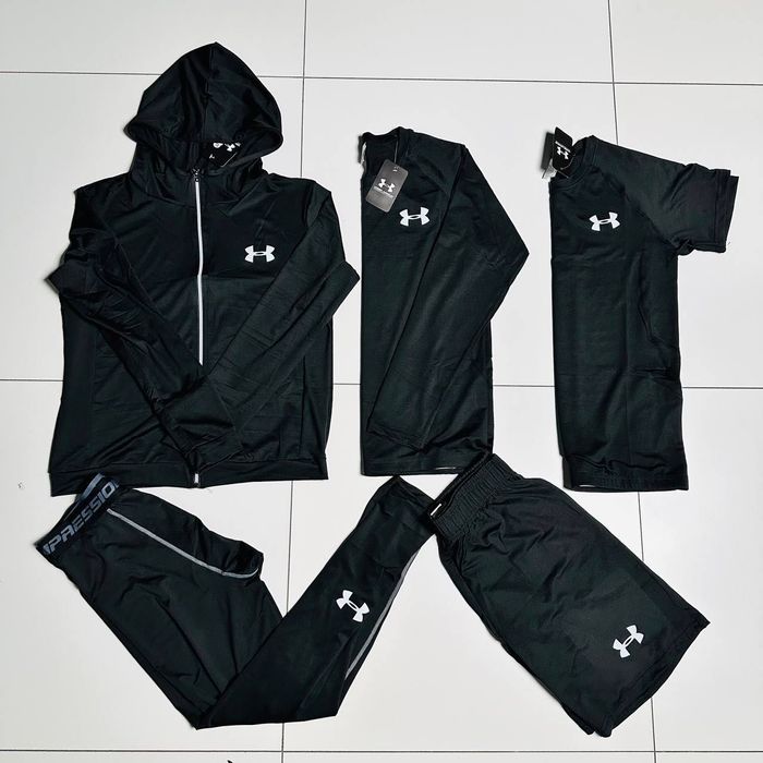 Тресс форма для зала