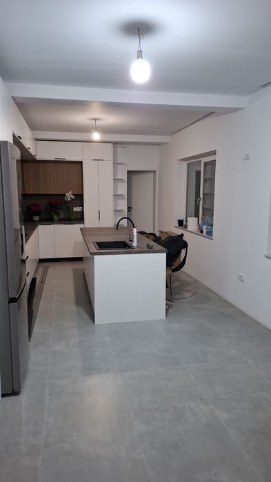 Servicii de curatenie la domiciliu, Garantie 100%