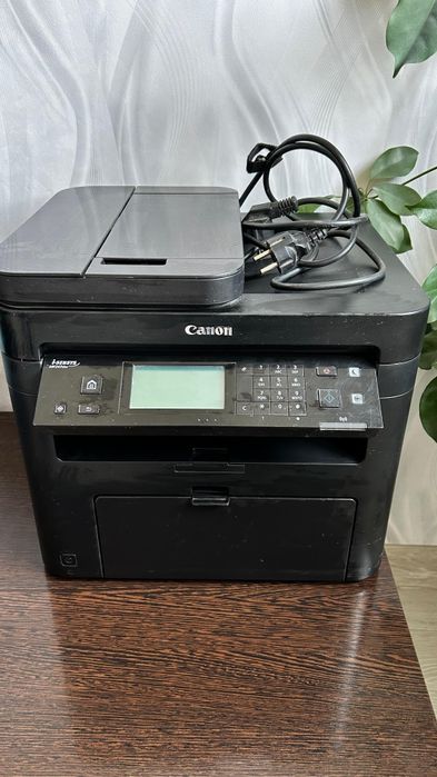 Принтер,  качество супер,  работает